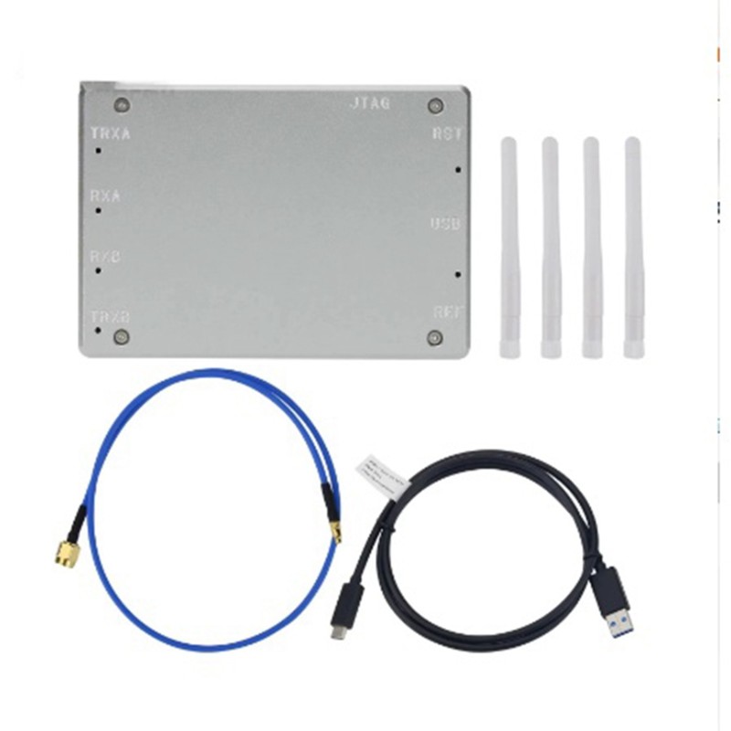TFORU - Pour Hackrf Pluto SDR  - Sdr Software Defined Radio Hackrf avis et prix
