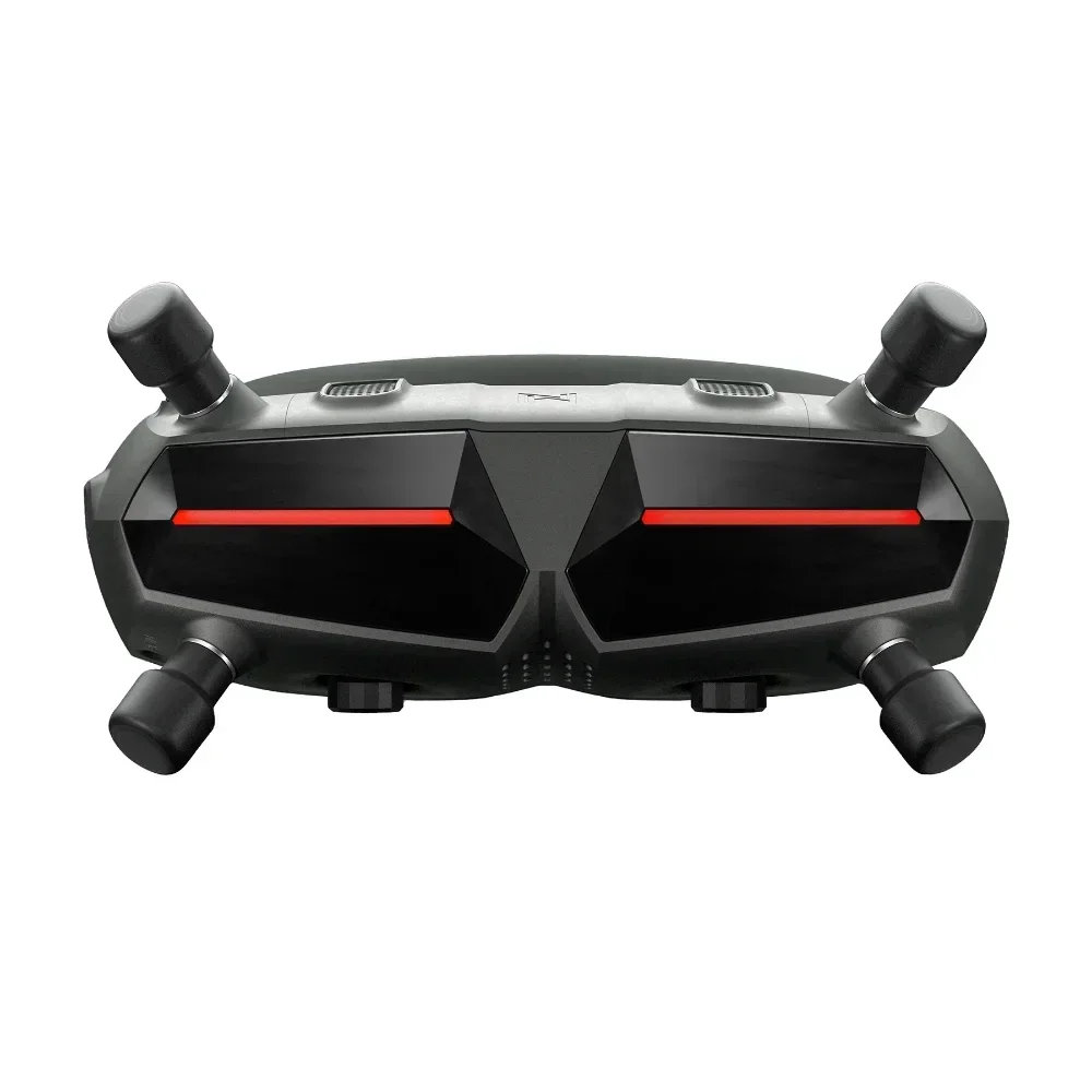 Lunettes Avatar HD Walksnail X - Fpv Goggles Walksnail Avatar Hd avis et prix