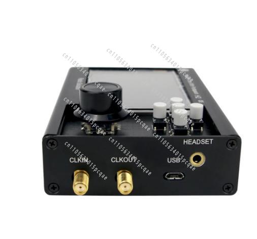 Pour HACKRF ONE SDR Radio défi - Sdr Software Defined Radio Hackrf avis et prix