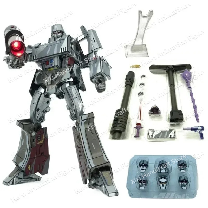 En stock Jouet de transformati - Function Arbitrary Waveform Generator avis et prix