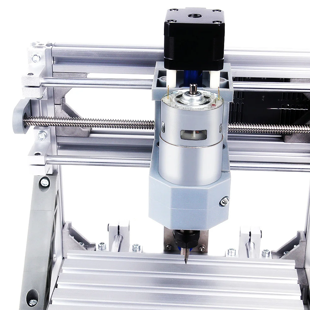 Mini Machine de gravure Laser  - Mini Laser Engraver Cnc Router avis et prix