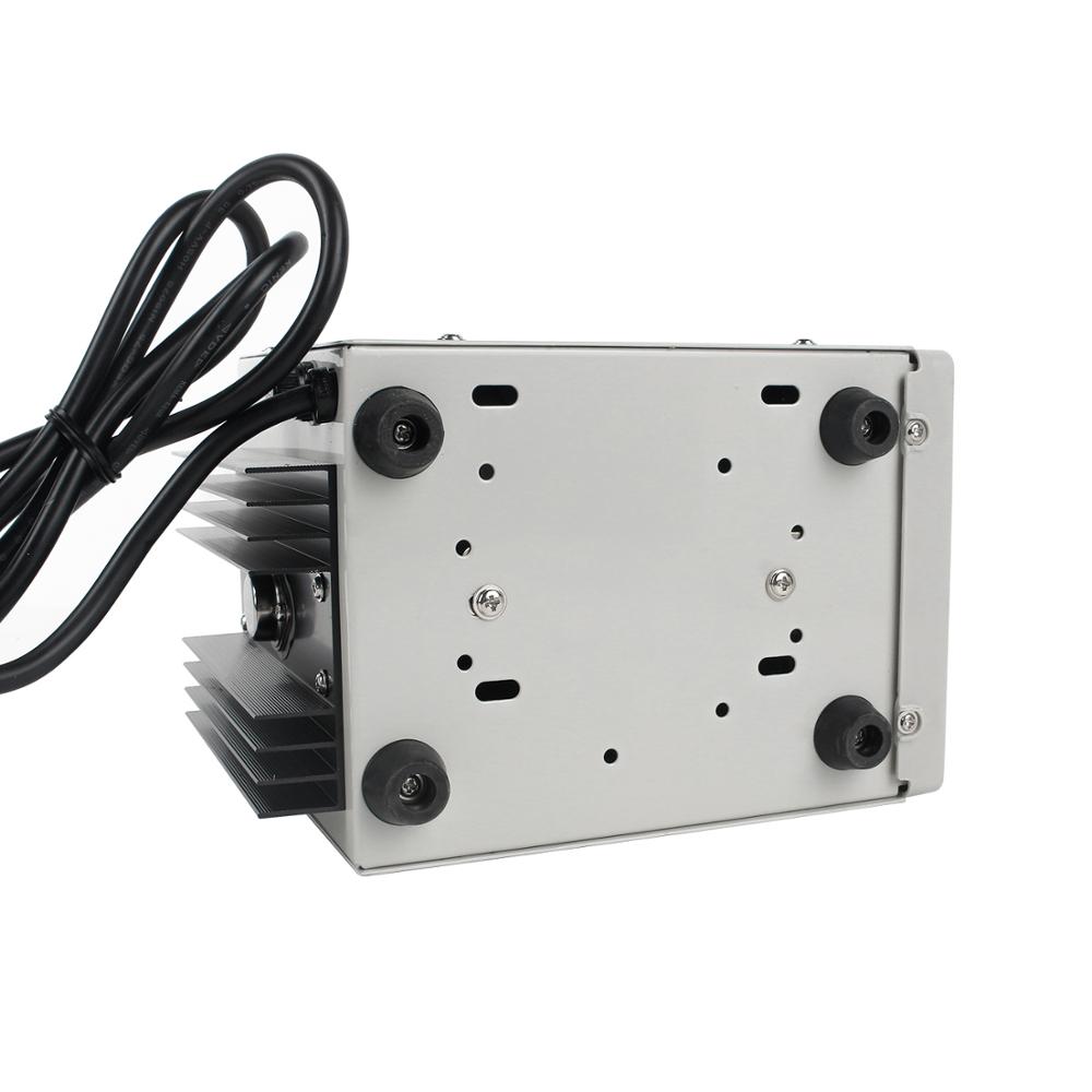 LW PS-1502D 1503D PS-1505D 15V - Linear Lab Power Supply Adjustable avis et prix