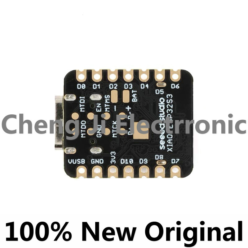 1 PCS/LOT ESP32S3 、 2.4 GHz Wi - Esp32 S3 Development Board Lot avis et prix