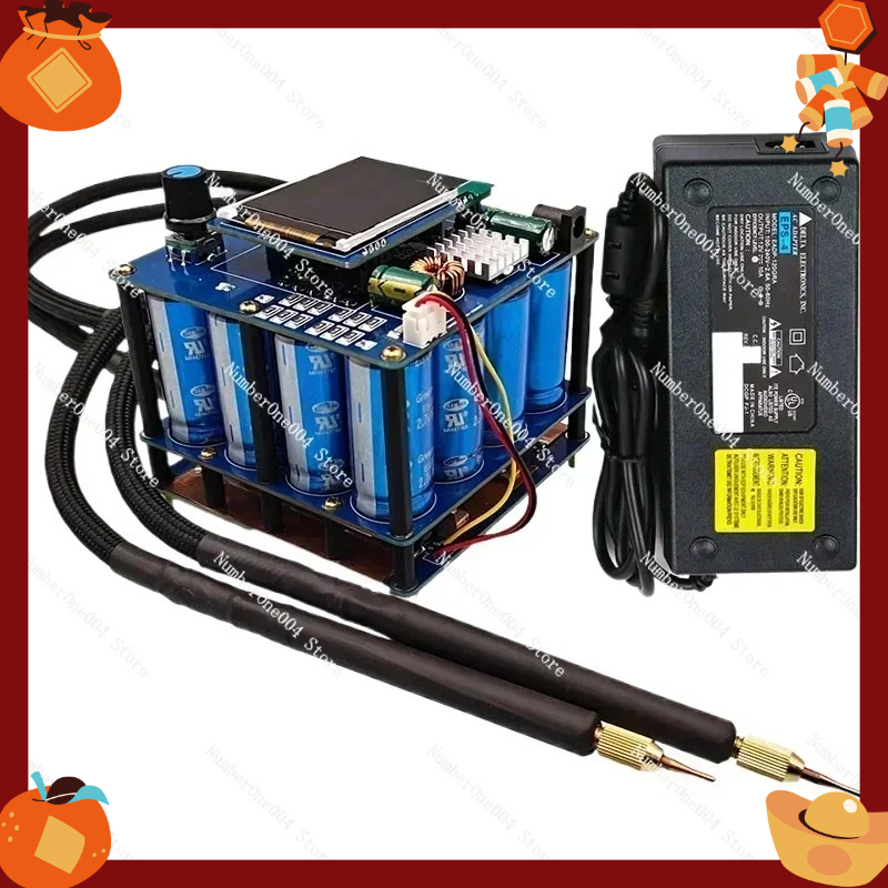 Analyseur de spectre RF portab - Signal Generator Spectrum Analyzer avis et prix