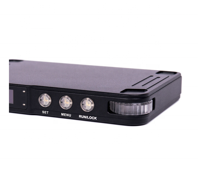 Alimentation électrique numéri - Linear Lab Power Supply Adjustable avis et prix